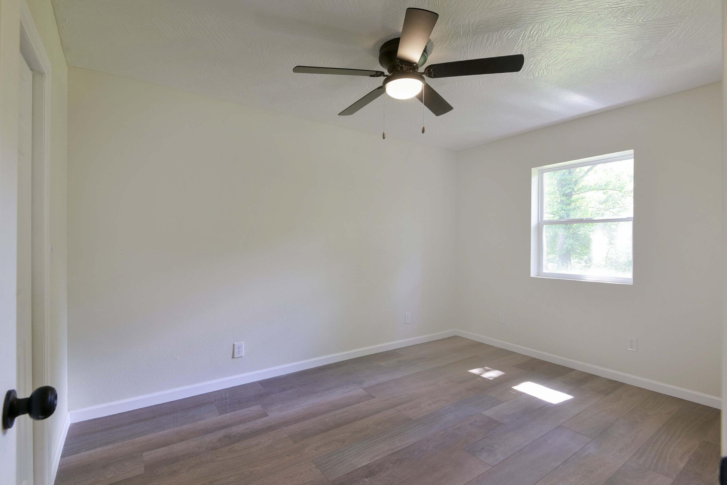26 Gentry Cove Road Property Photo 24