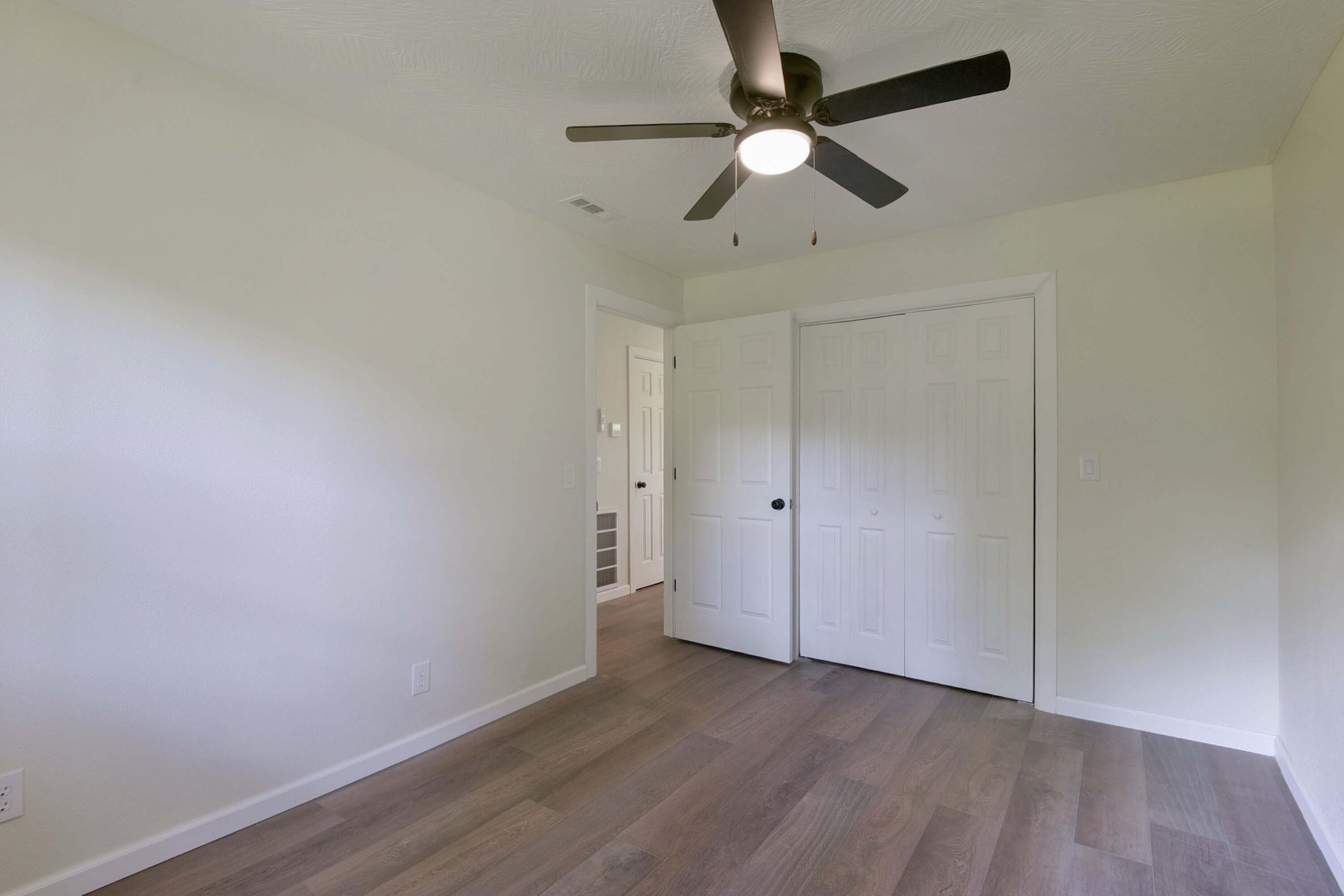 26 Gentry Cove Road Property Photo 25