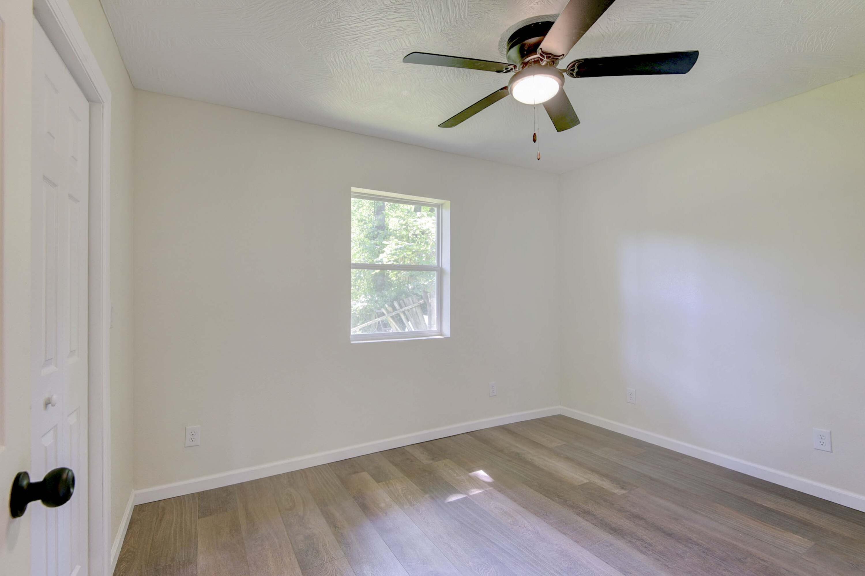 26 Gentry Cove Road Property Photo 26