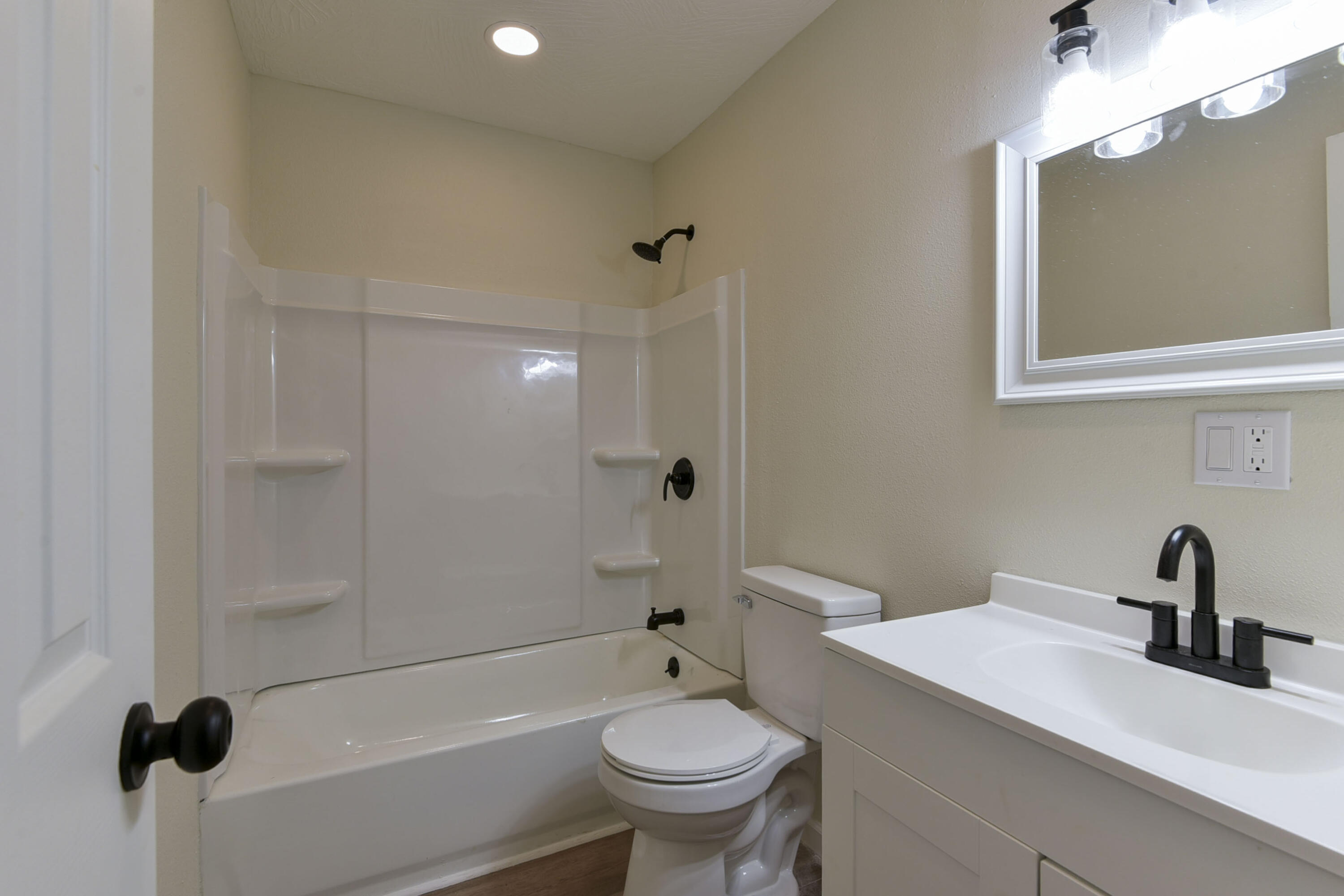 26 Gentry Cove Road Property Photo 28