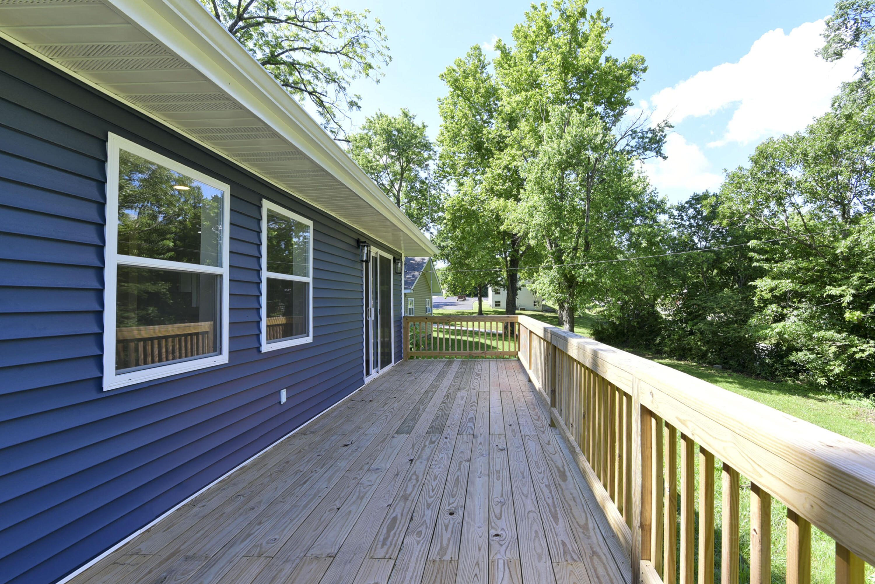 26 Gentry Cove Road Property Photo 29