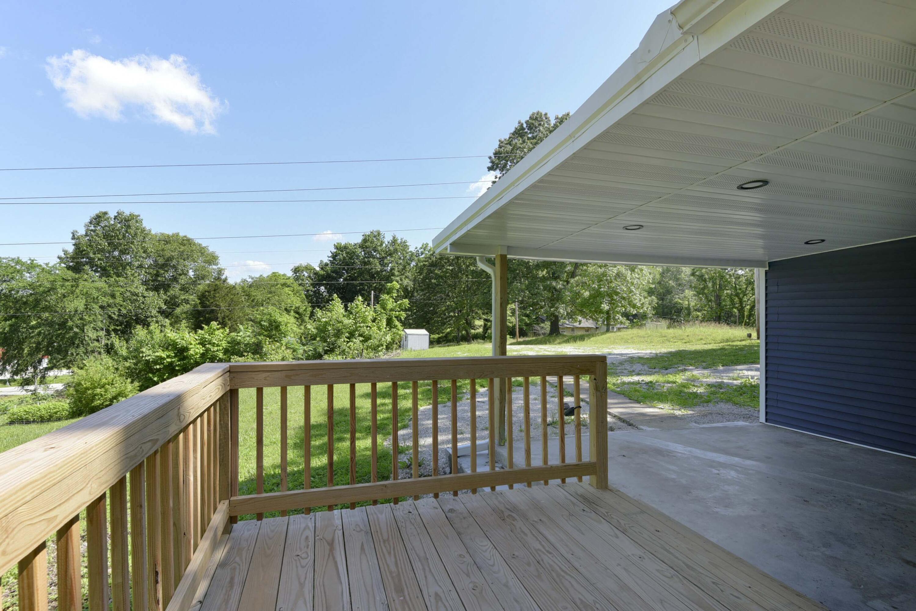 26 Gentry Cove Road Property Photo 30