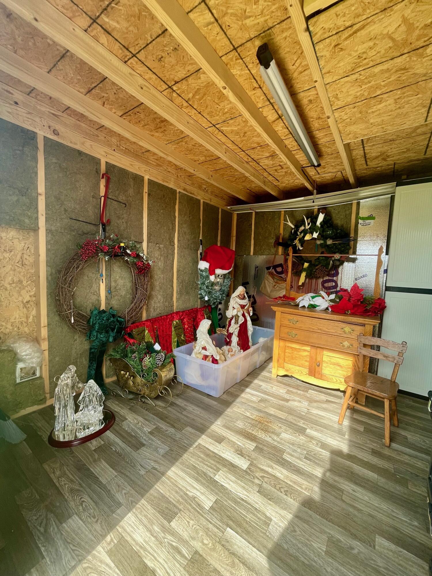 1995 Bogey Lane Property Photo 24