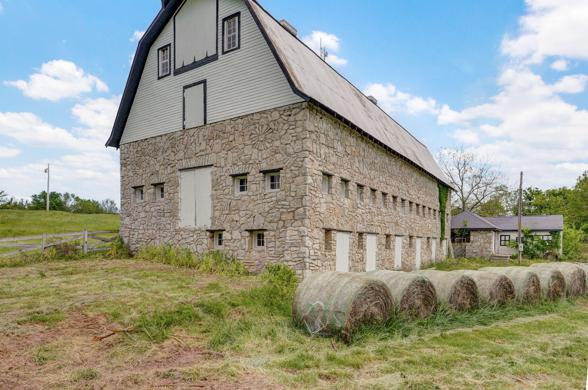 1248 North State Highway T Property Photo 15
