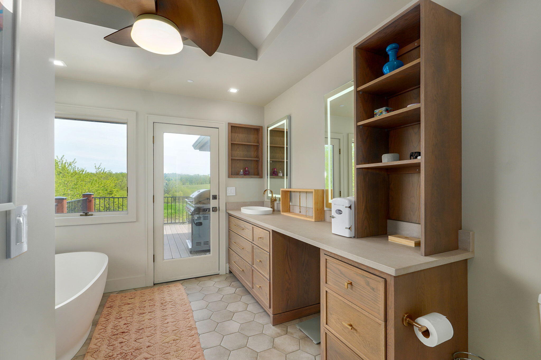 1248 North State Highway T Property Photo 60