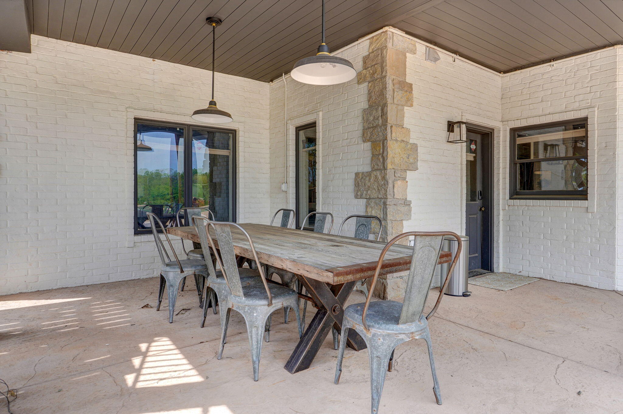 1248 North State Highway T Property Photo 84