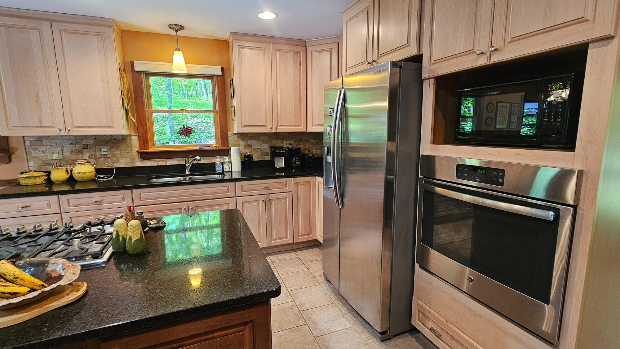 9619 Flat Rock Road Property Photo 23