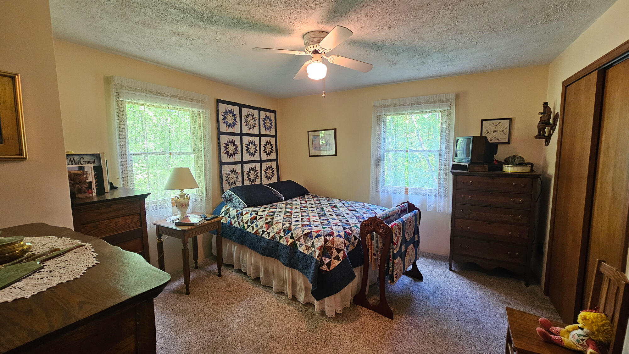 9619 Flat Rock Road Property Photo 25