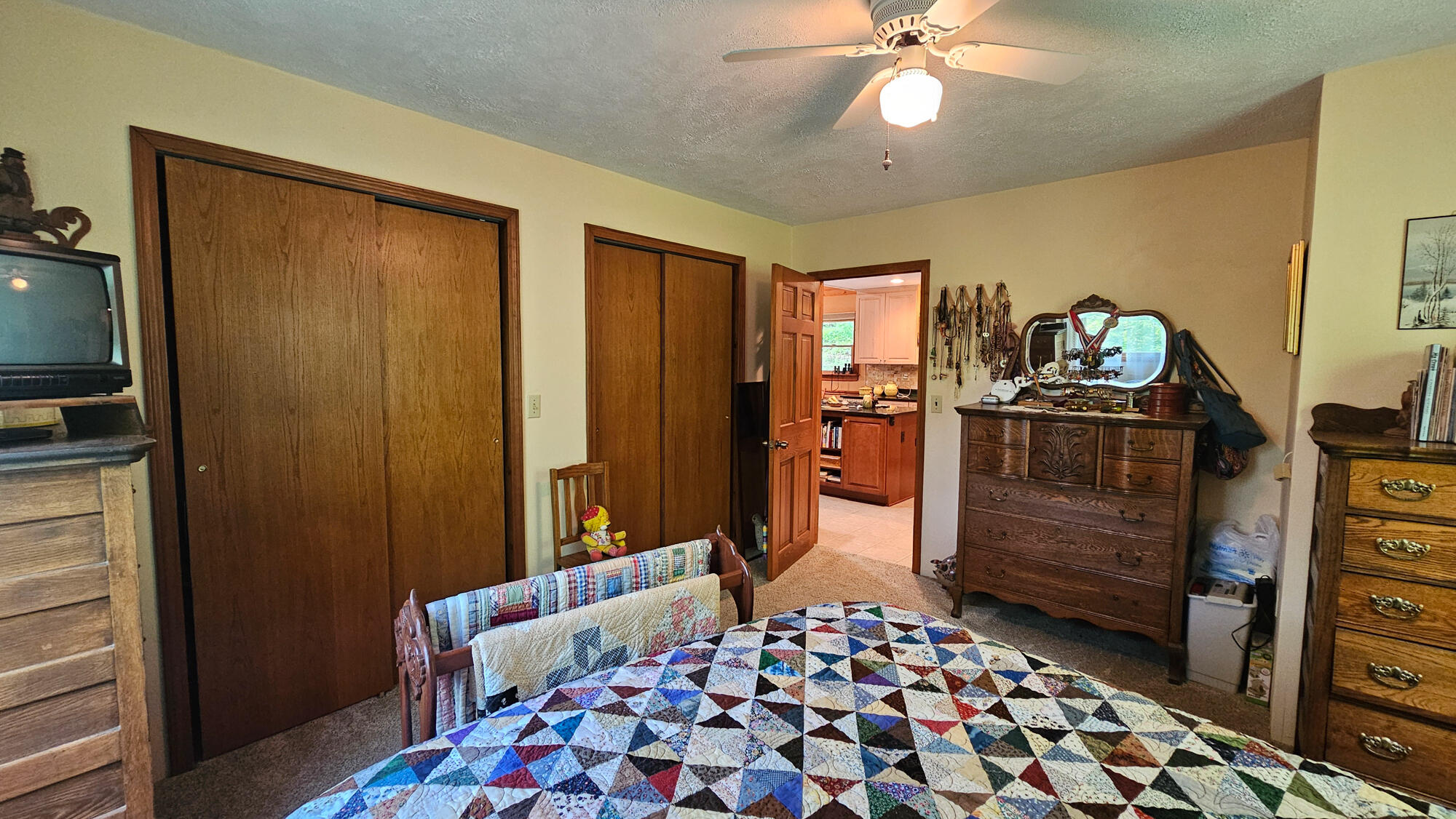 9619 Flat Rock Road Property Photo 26