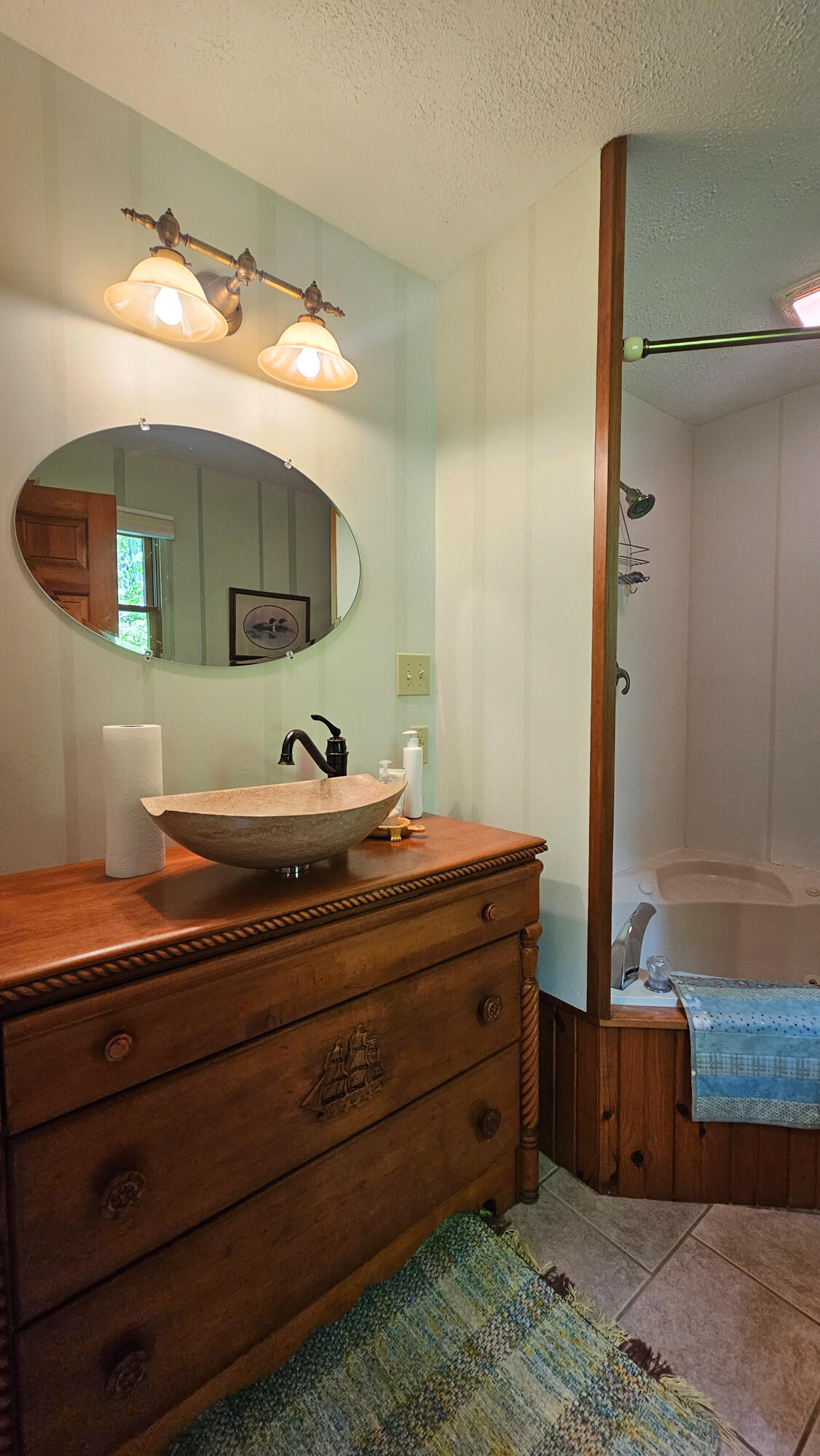9619 Flat Rock Road Property Photo 27