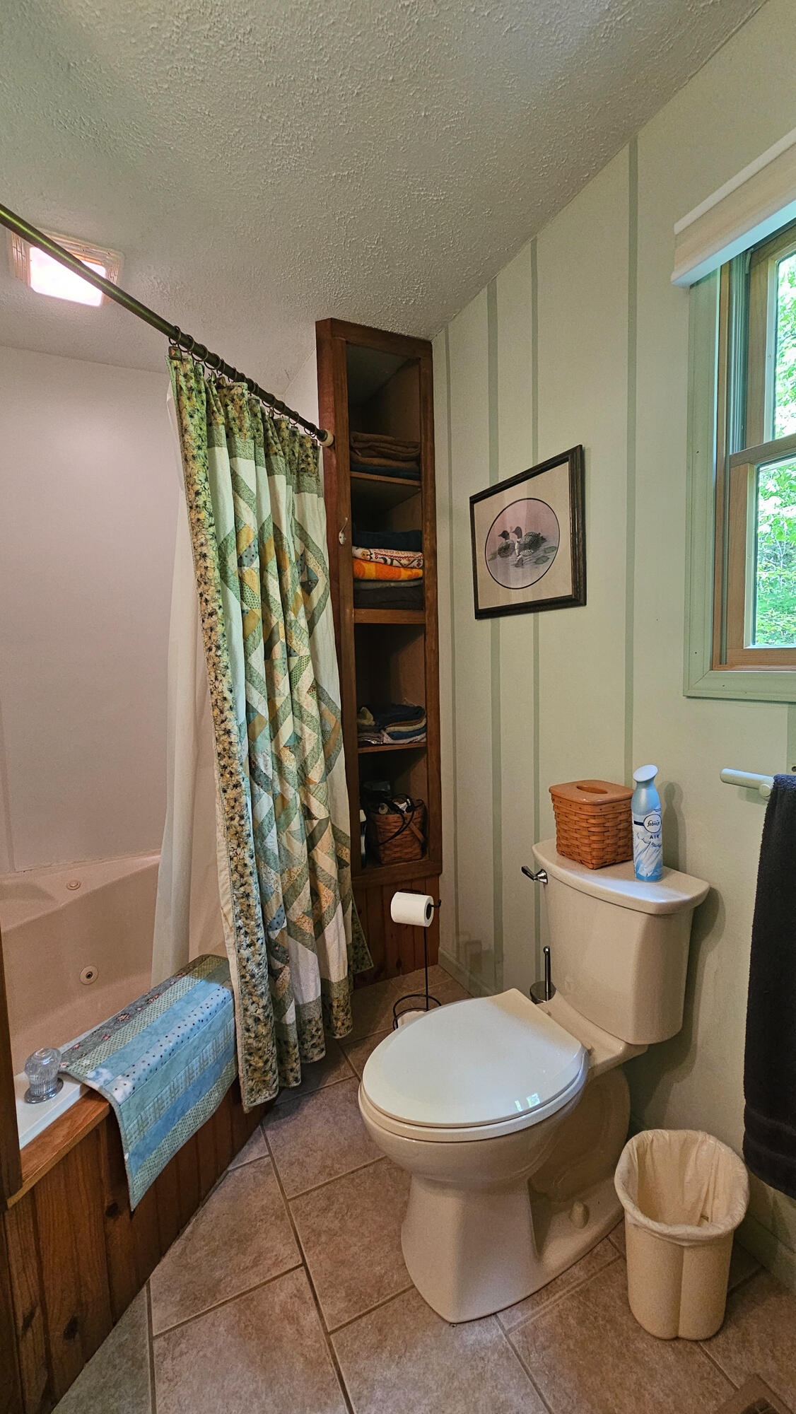 9619 Flat Rock Road Property Photo 28