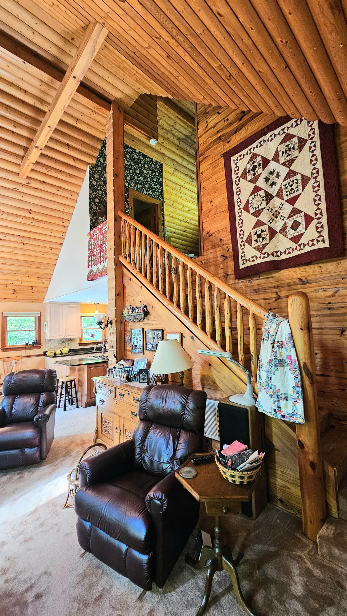 9619 Flat Rock Road Property Photo 31