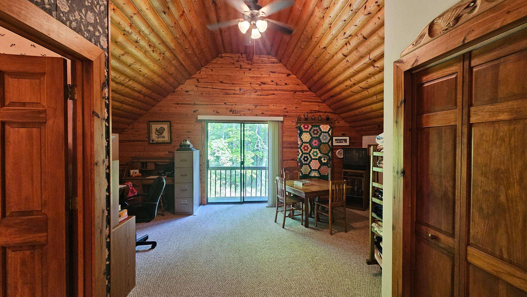 9619 Flat Rock Road Property Photo 32