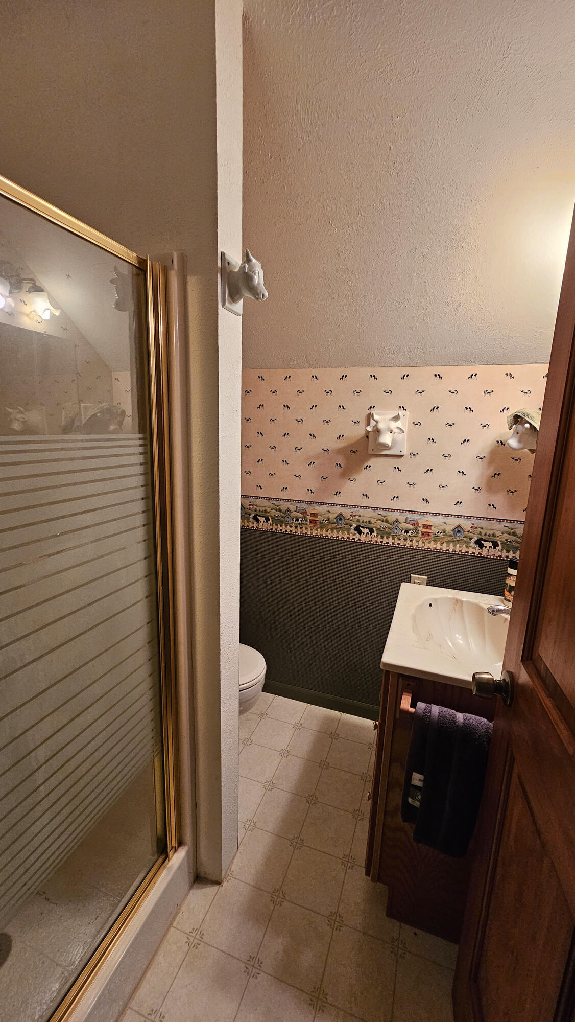 9619 Flat Rock Road Property Photo 34