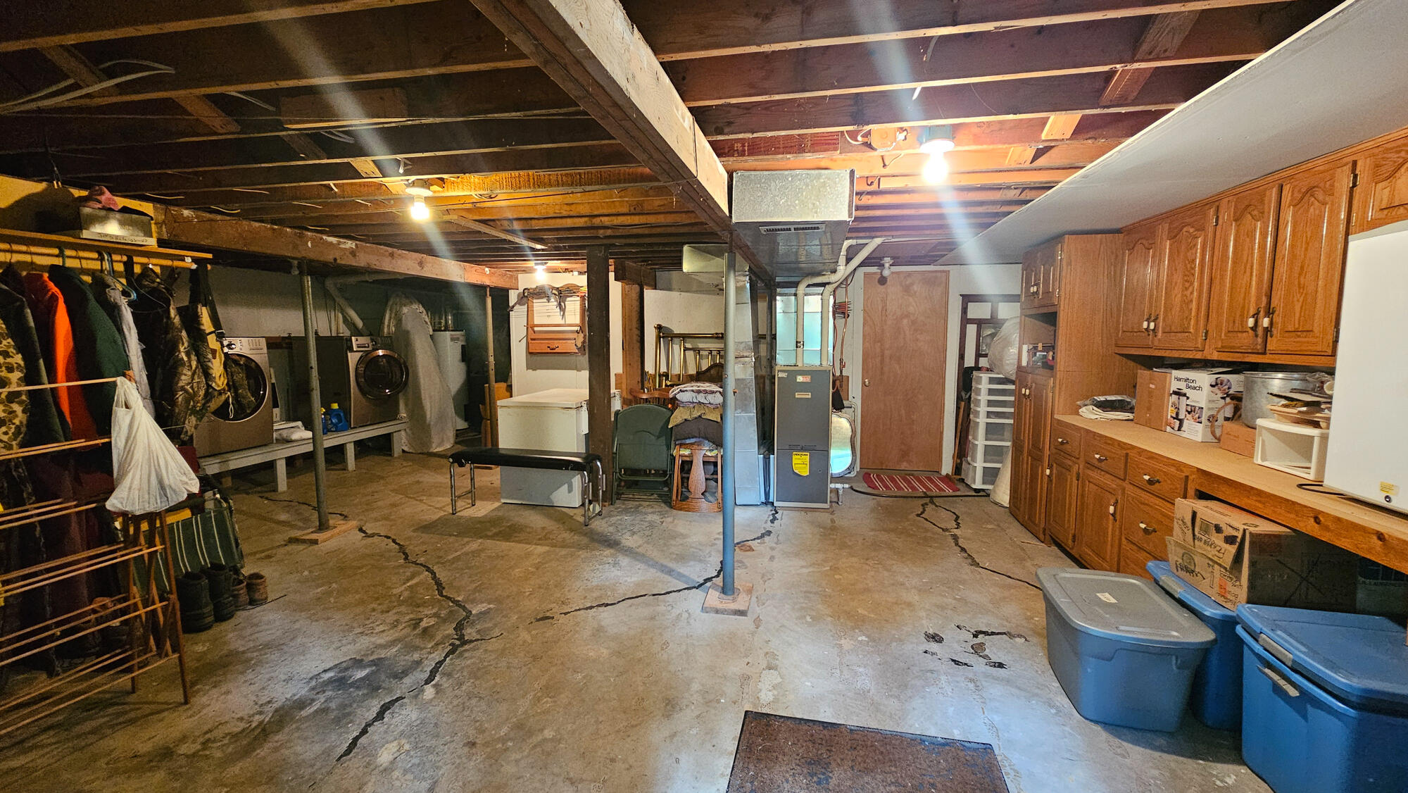 9619 Flat Rock Road Property Photo 36