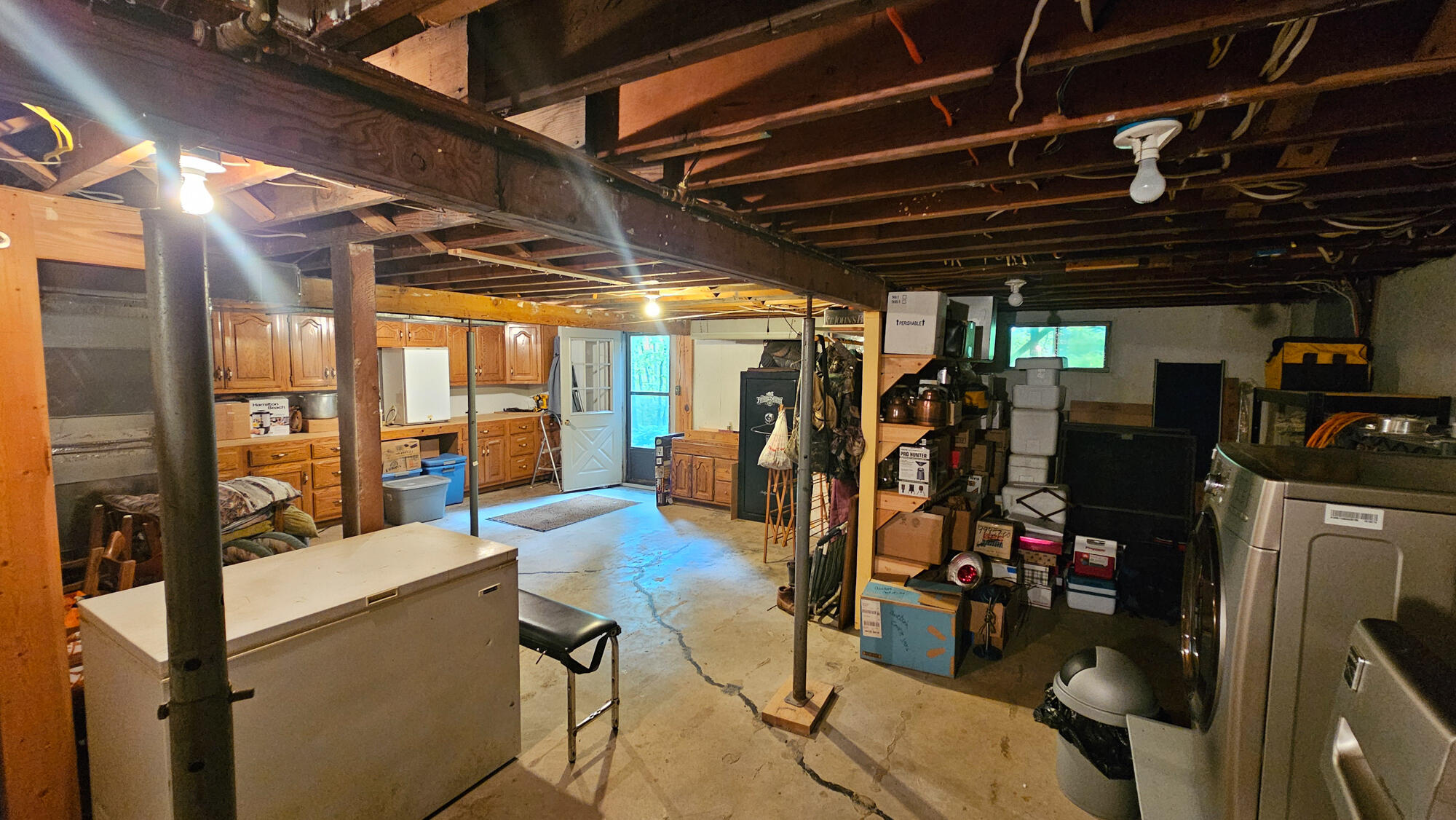 9619 Flat Rock Road Property Photo 38