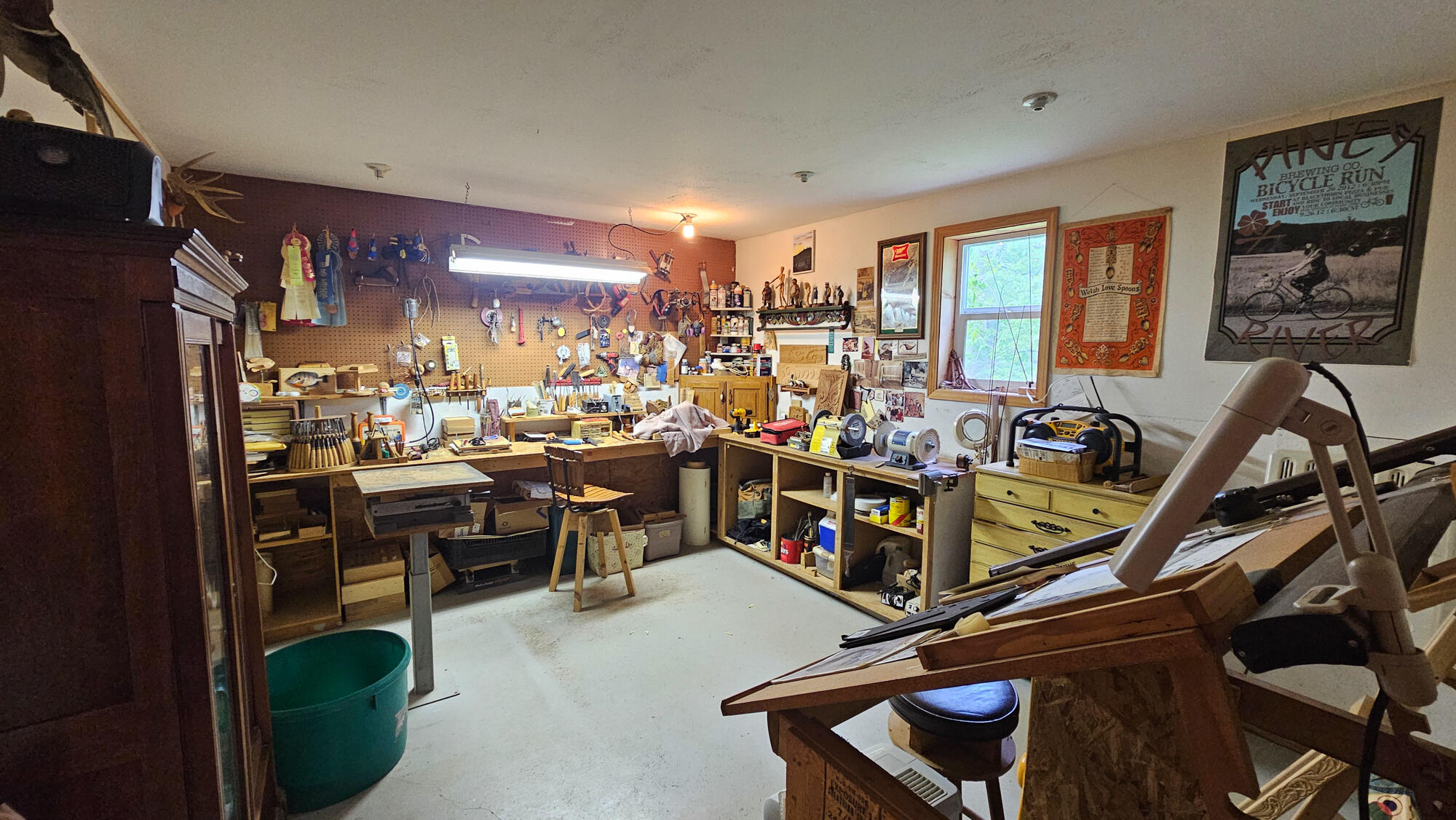 9619 Flat Rock Road Property Photo 45