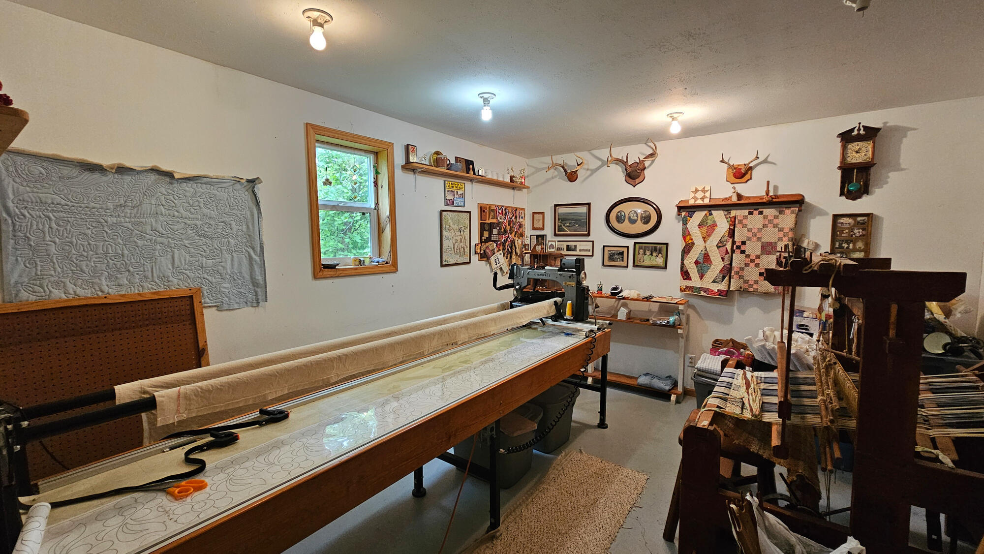 9619 Flat Rock Road Property Photo 46