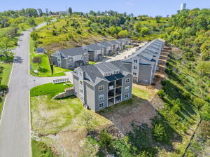 3009 North Vineyards Terrace Property Photo