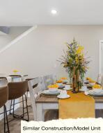 3009 North Vineyards Terrace Property Photo 6