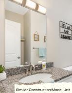 3009 North Vineyards Terrace Property Photo 12