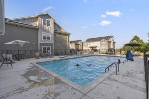 3009 North Vineyards Terrace Property Photo 19