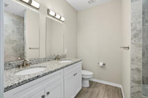 3009 North Vineyards Terrace Property Photo 23