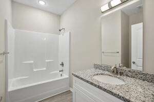 3009 North Vineyards Terrace Property Photo 24