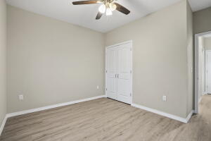 3009 North Vineyards Terrace Property Photo 25