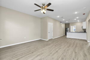 3009 North Vineyards Terrace Property Photo 27