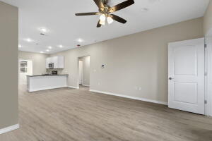 3009 North Vineyards Terrace Property Photo 28