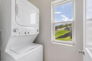 3009 North Vineyards Terrace Property Photo 29