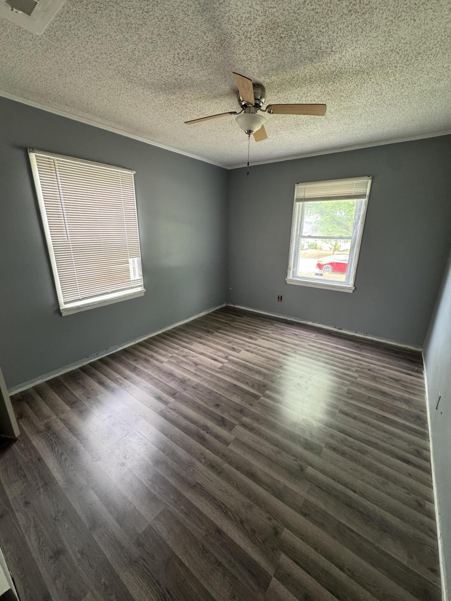 1161 Enfield Drive Property Photo 10