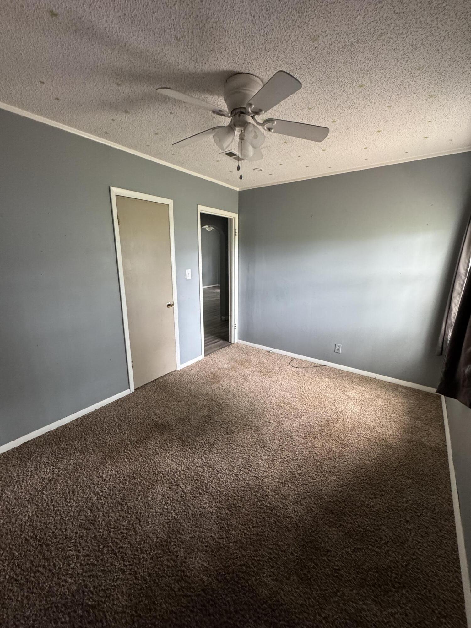 1161 Enfield Drive Property Photo 13