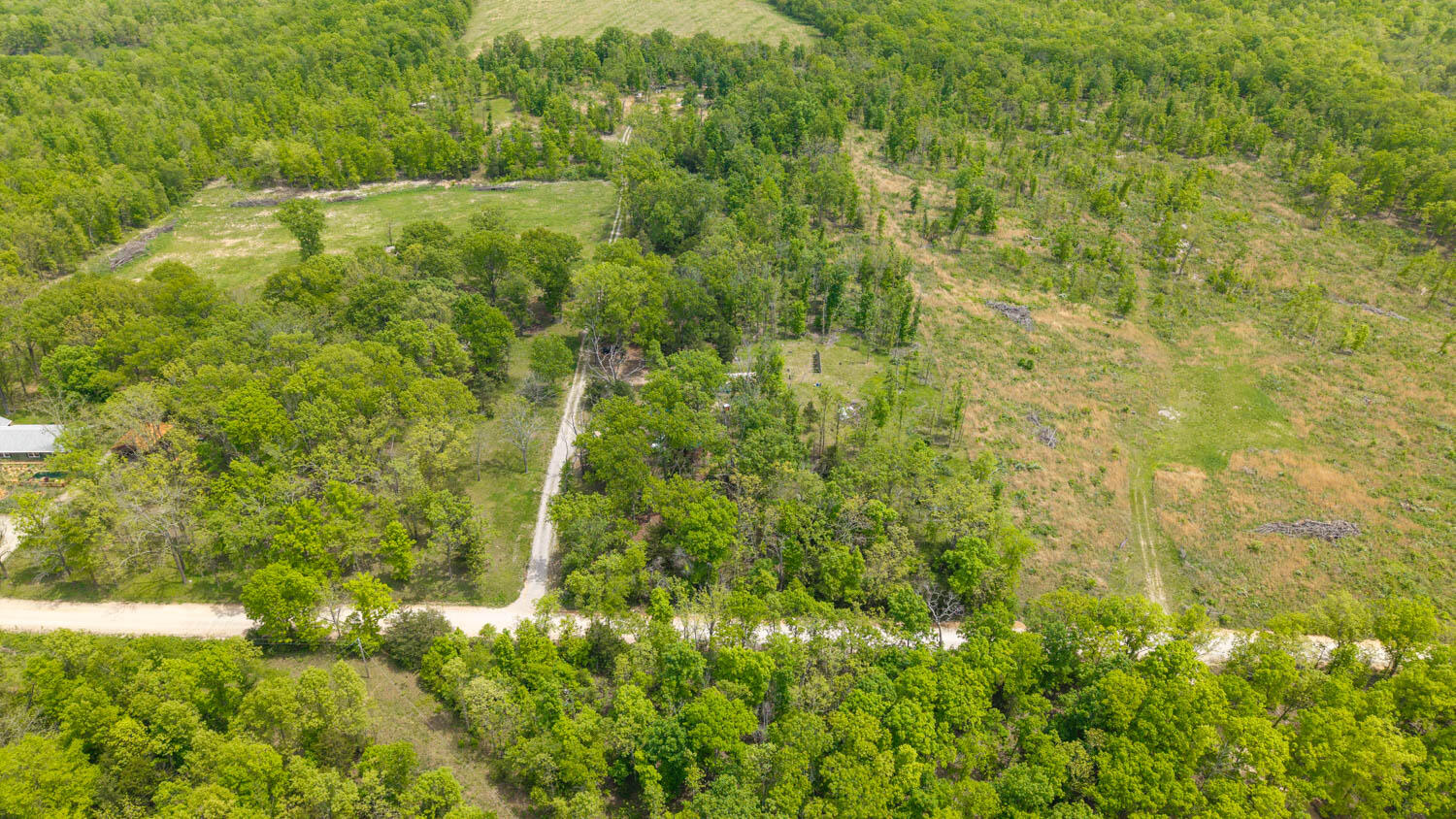 3740 County Road 2150 Property Photo