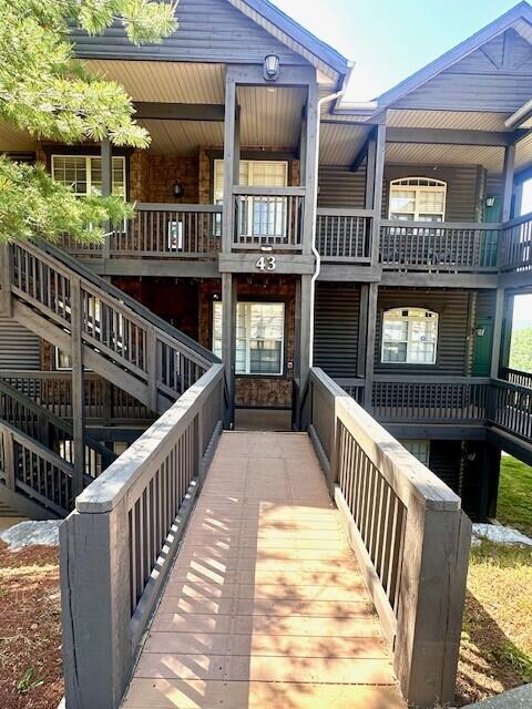 43 Songbird Circle Property Photo 2