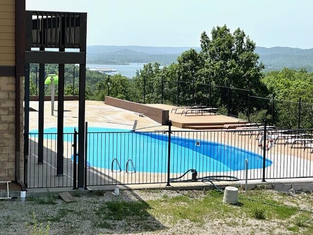 43 Songbird Circle Property Photo 3