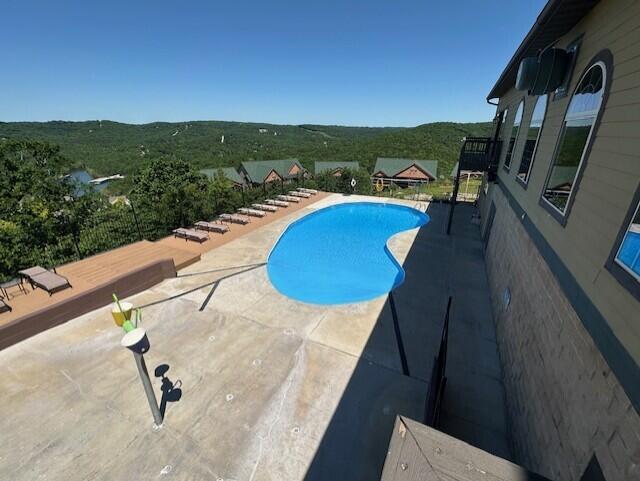 43 Songbird Circle Property Photo 4