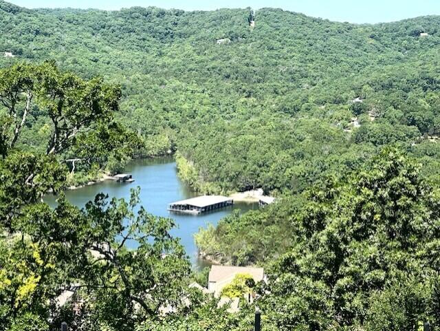 43 Songbird Circle Property Photo 5