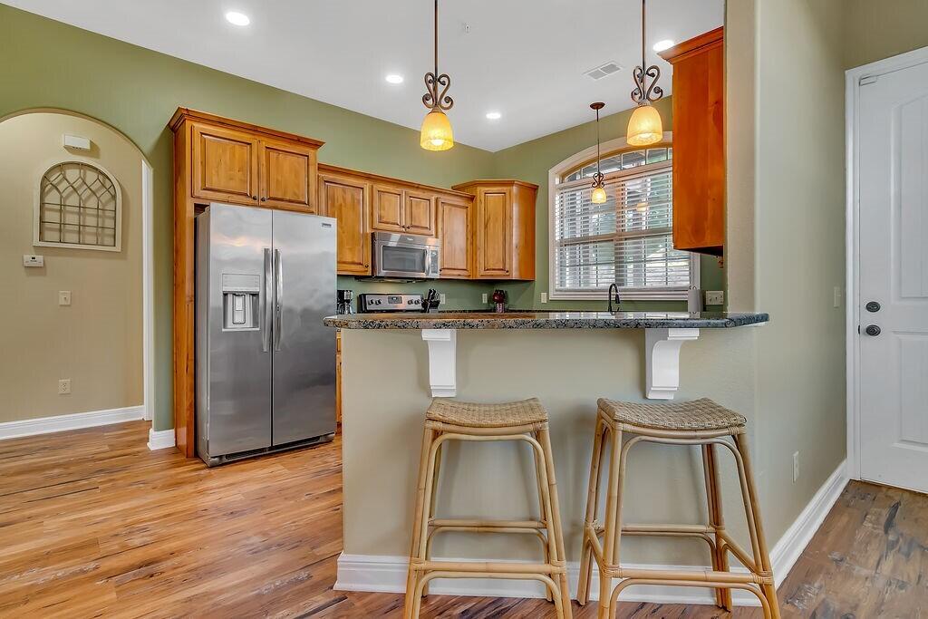 43 Songbird Circle 3 Property Photo 7