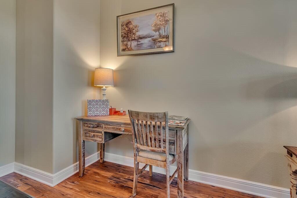 43 Songbird Circle Property Photo 8
