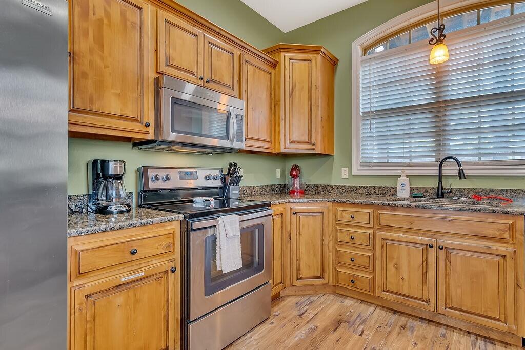 43 Songbird Circle Property Photo 9