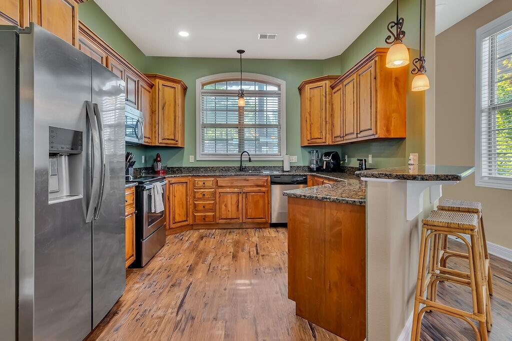 43 Songbird Circle Property Photo 10