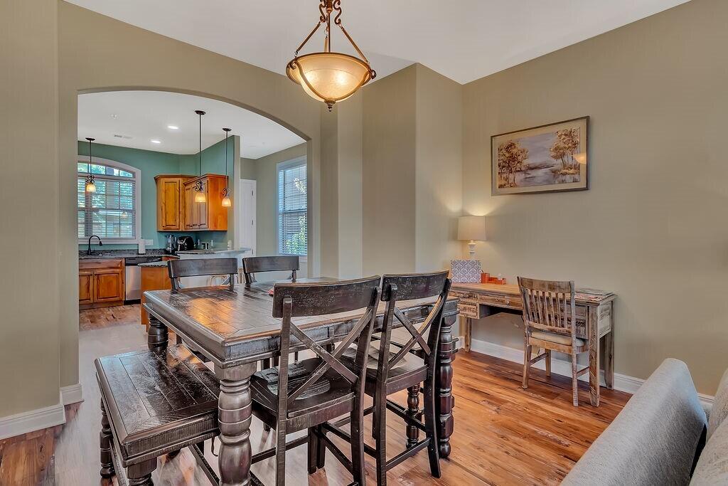 43 Songbird Circle Property Photo 11