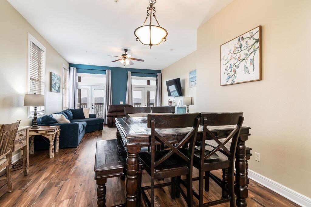 43 Songbird Circle Property Photo 12