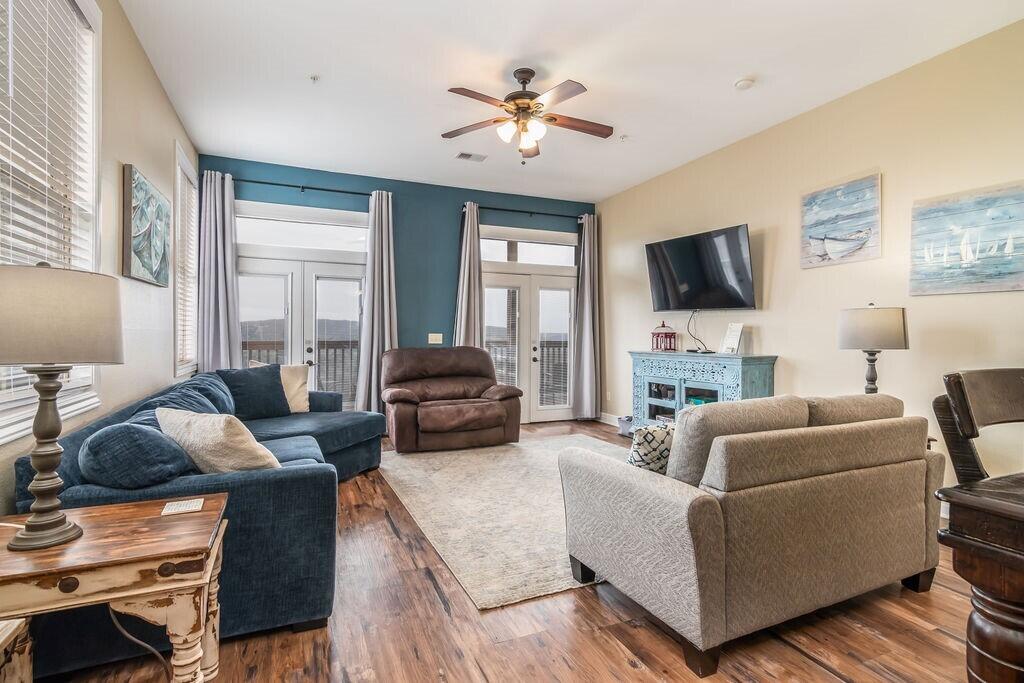 43 Songbird Circle Property Photo 13