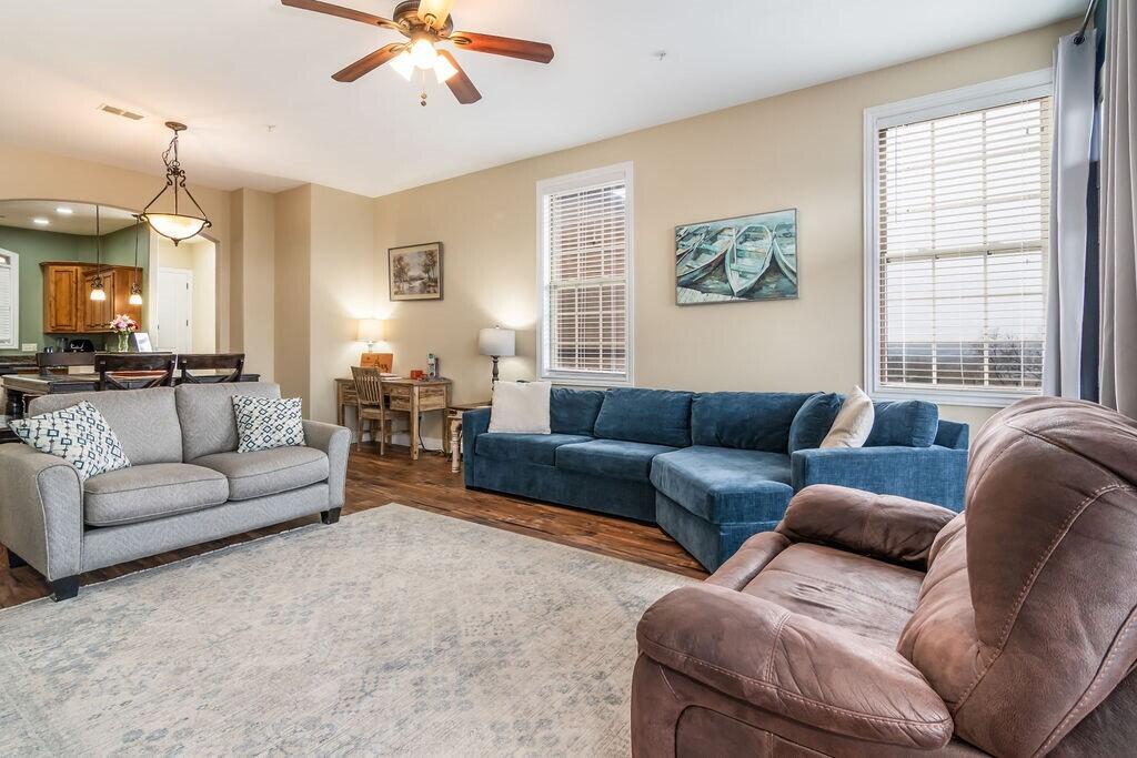 43 Songbird Circle Property Photo 14