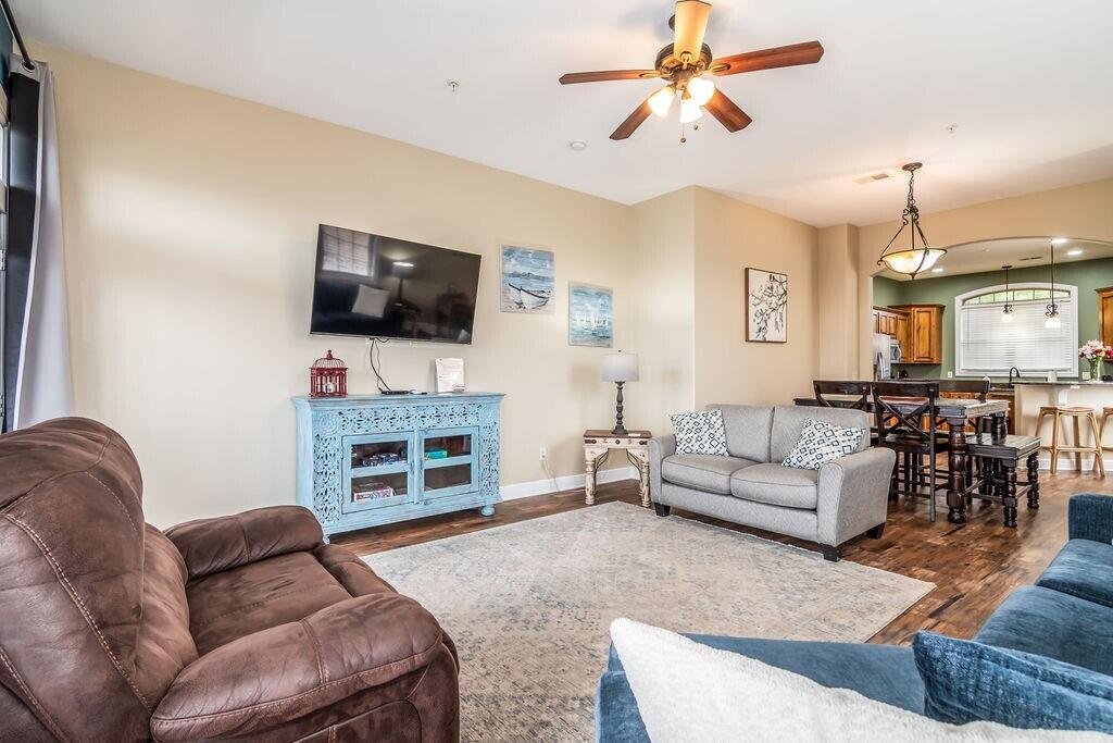 43 Songbird Circle 3 Property Photo 15