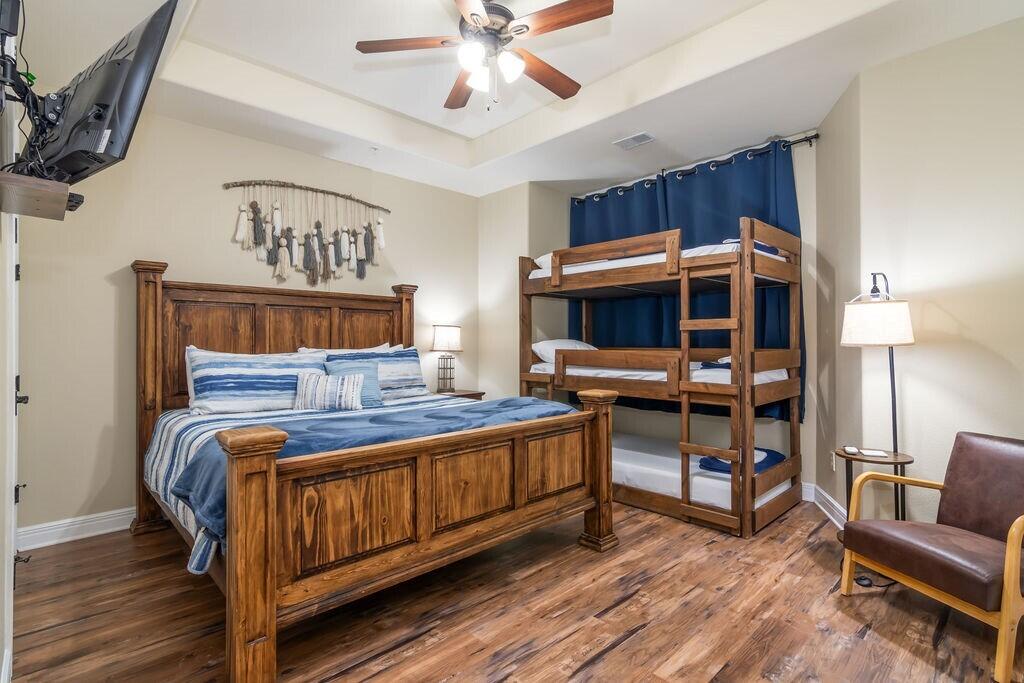 43 Songbird Circle Property Photo 16
