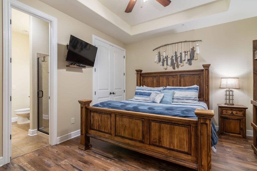 43 Songbird Circle 3 Property Photo 17